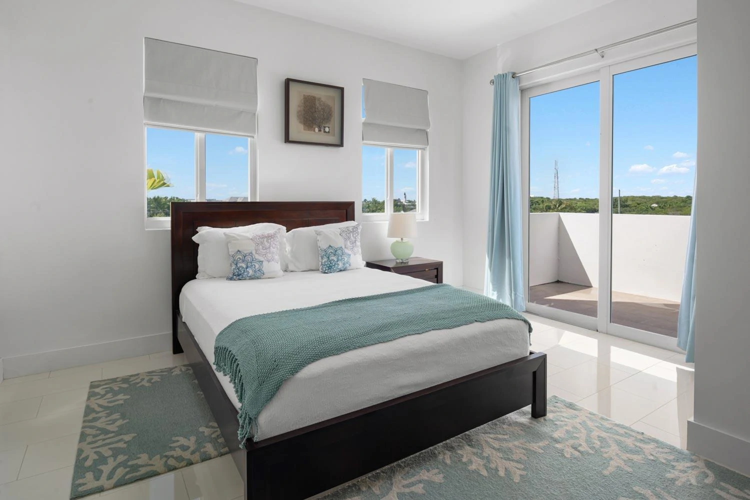 Paradisiac - Gallery image 11