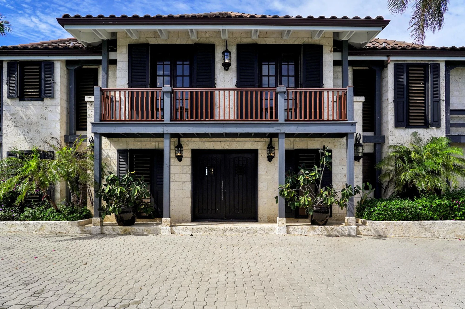 VILLA SEA CLIFF - Gallery image 13