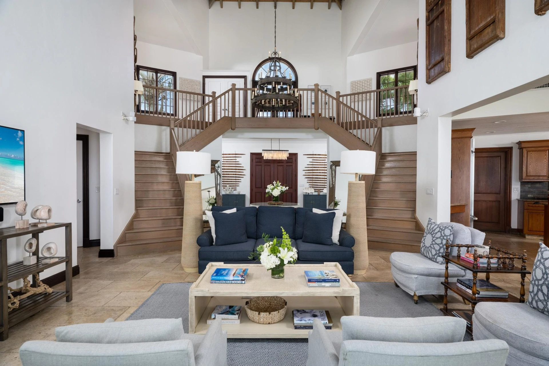Villa Palmera - Gallery image 11