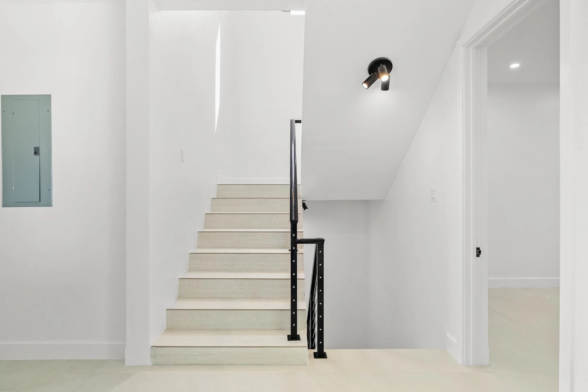 CASA VELA - Gallery image 56