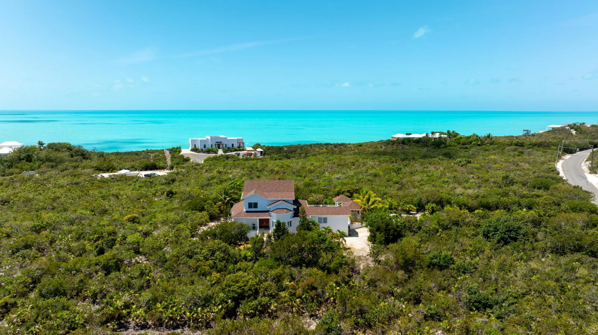 Aerie at Ocean Drive - Gallery image 2