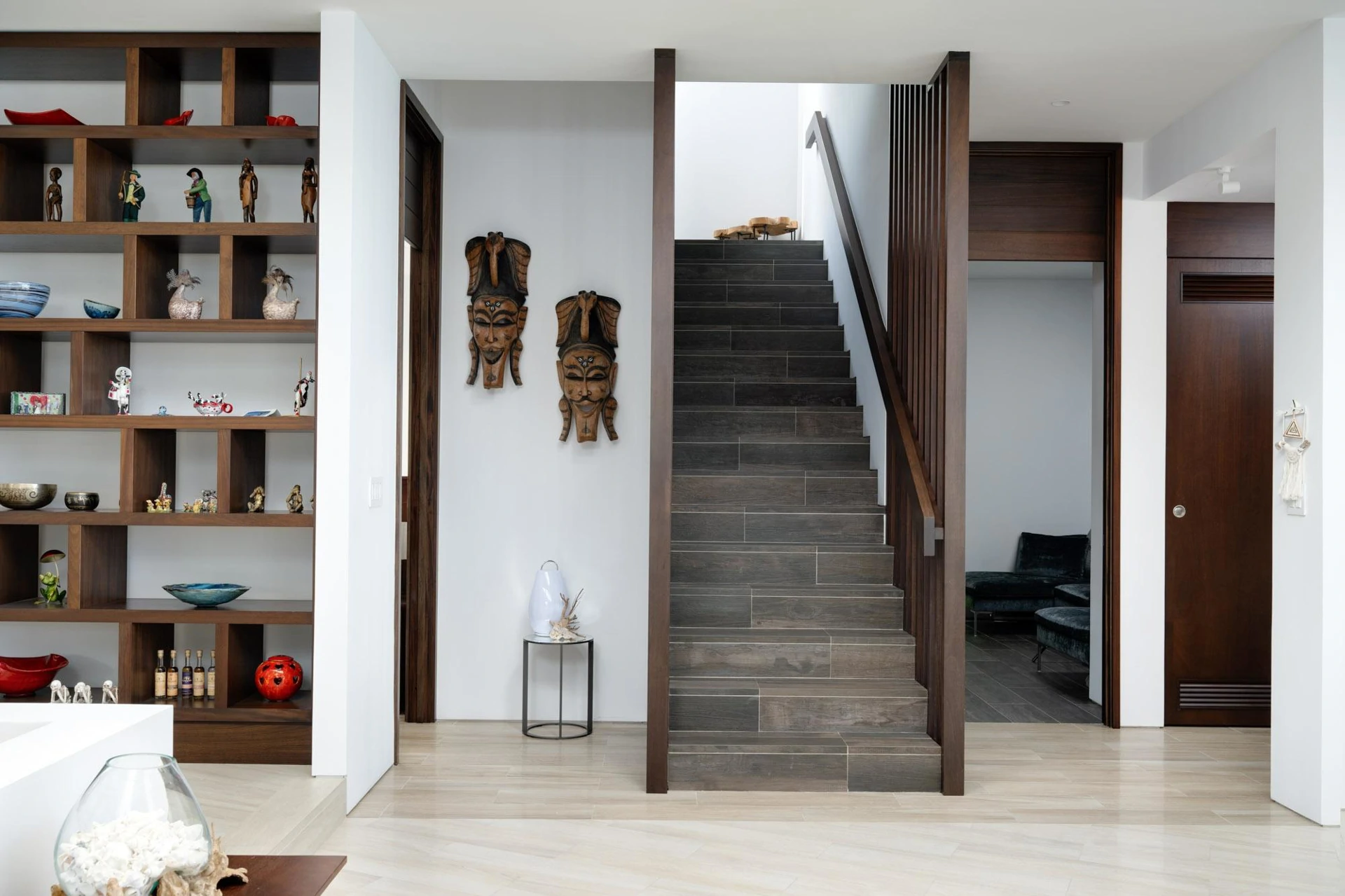 Blue Cay Estate Beach & Canal Front - Gallery image 15