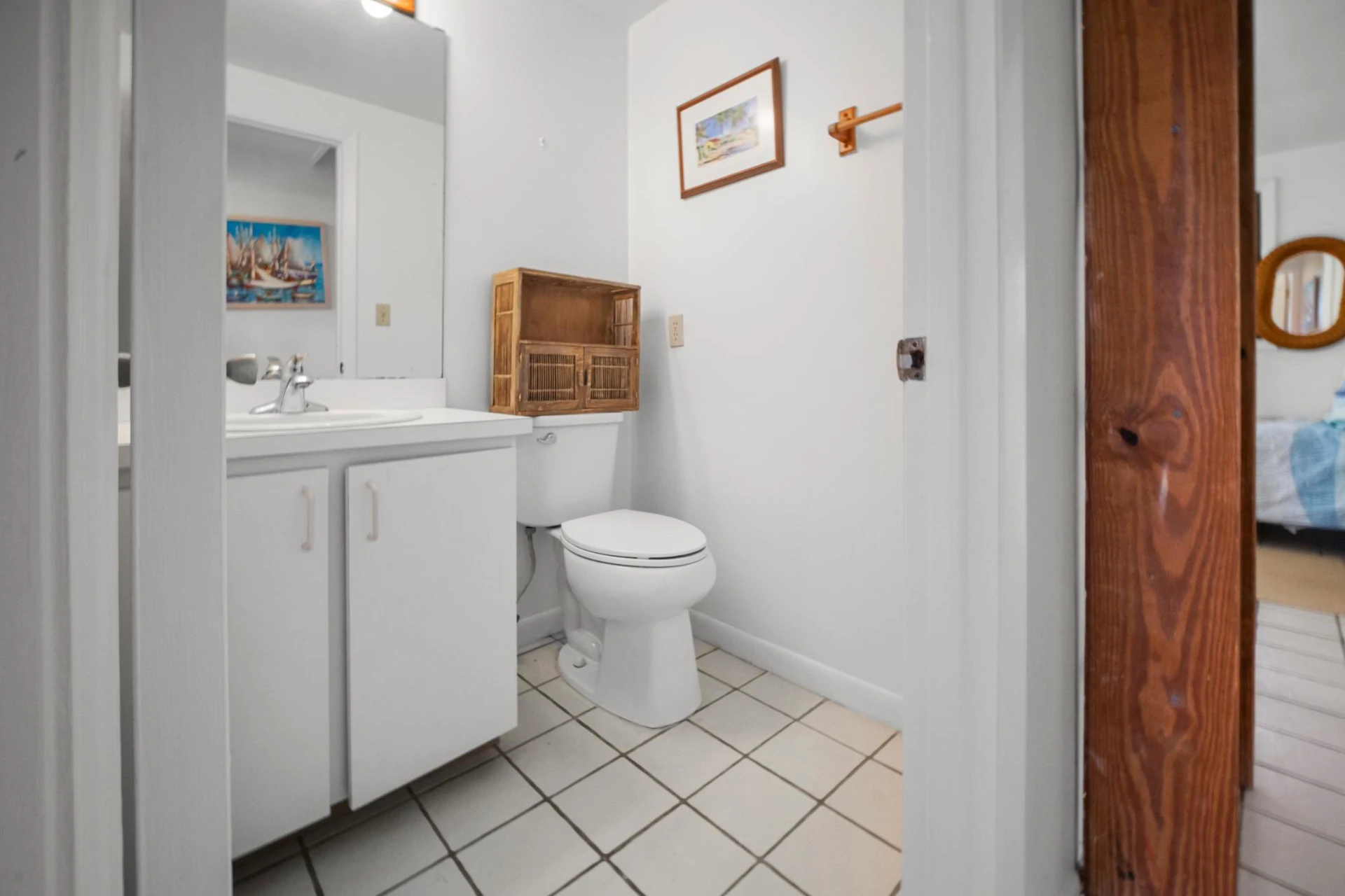 2 LOTS, 3 PROPERTIES, 1 UNBEATABLE DEAL! - Gallery image 8