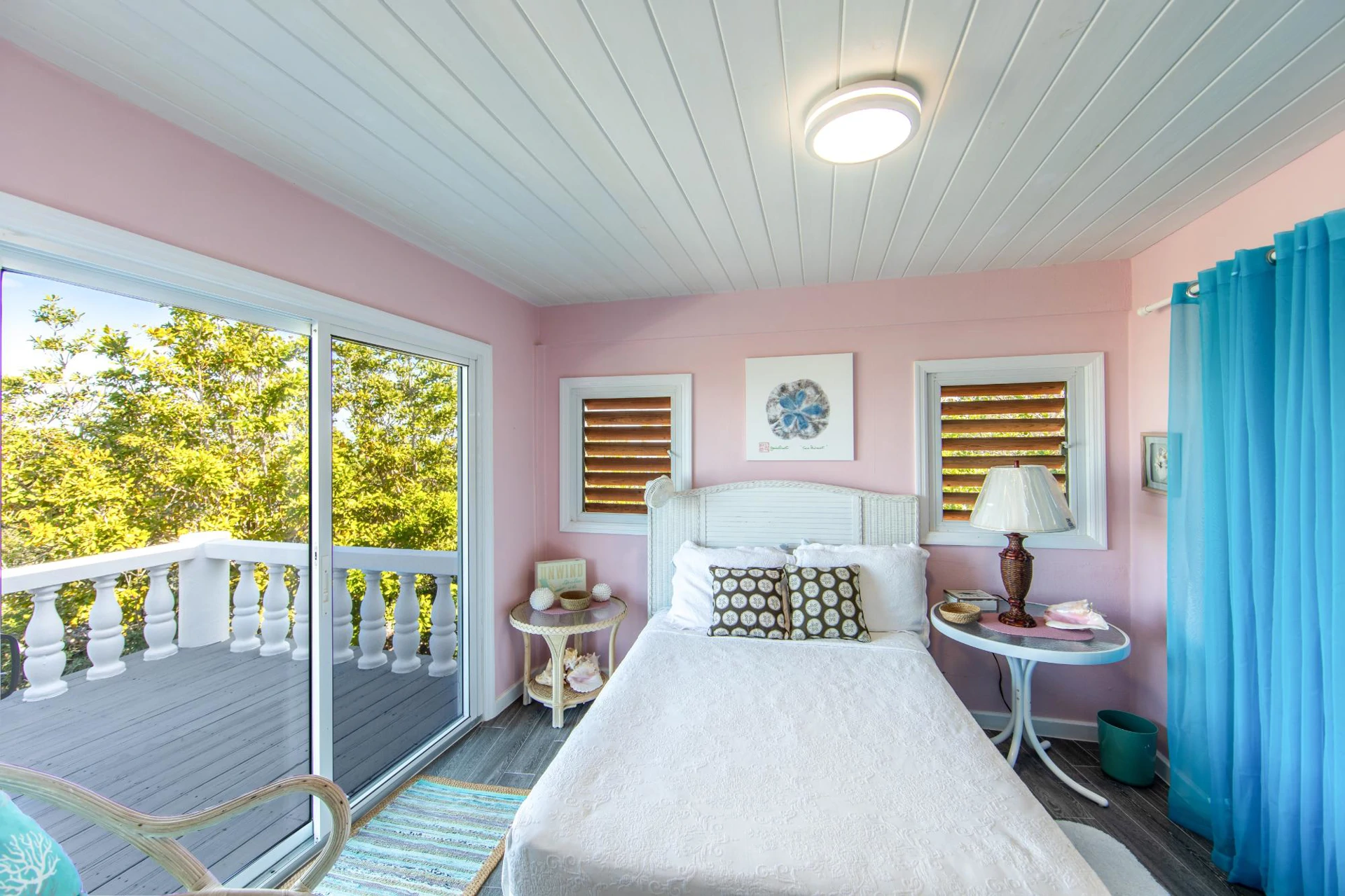 Barracuda Point, Pine Cay - Gallery image 25