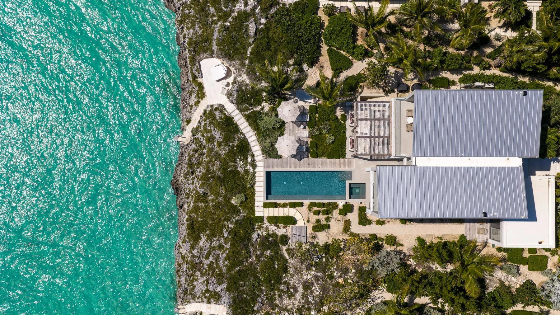 Ocean Estate 10 at South Bank - Gallery image 15