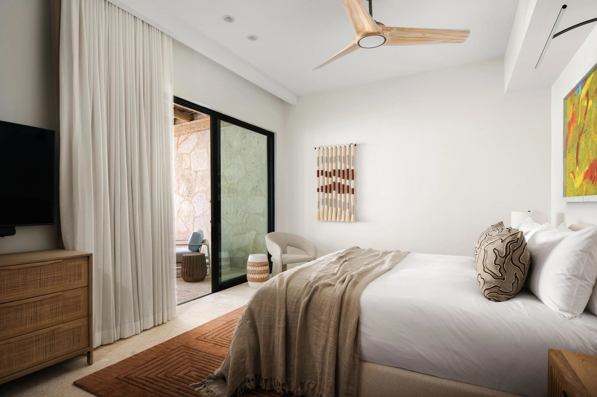 B6 - The Strand Turks & Caicos - Gallery image 7