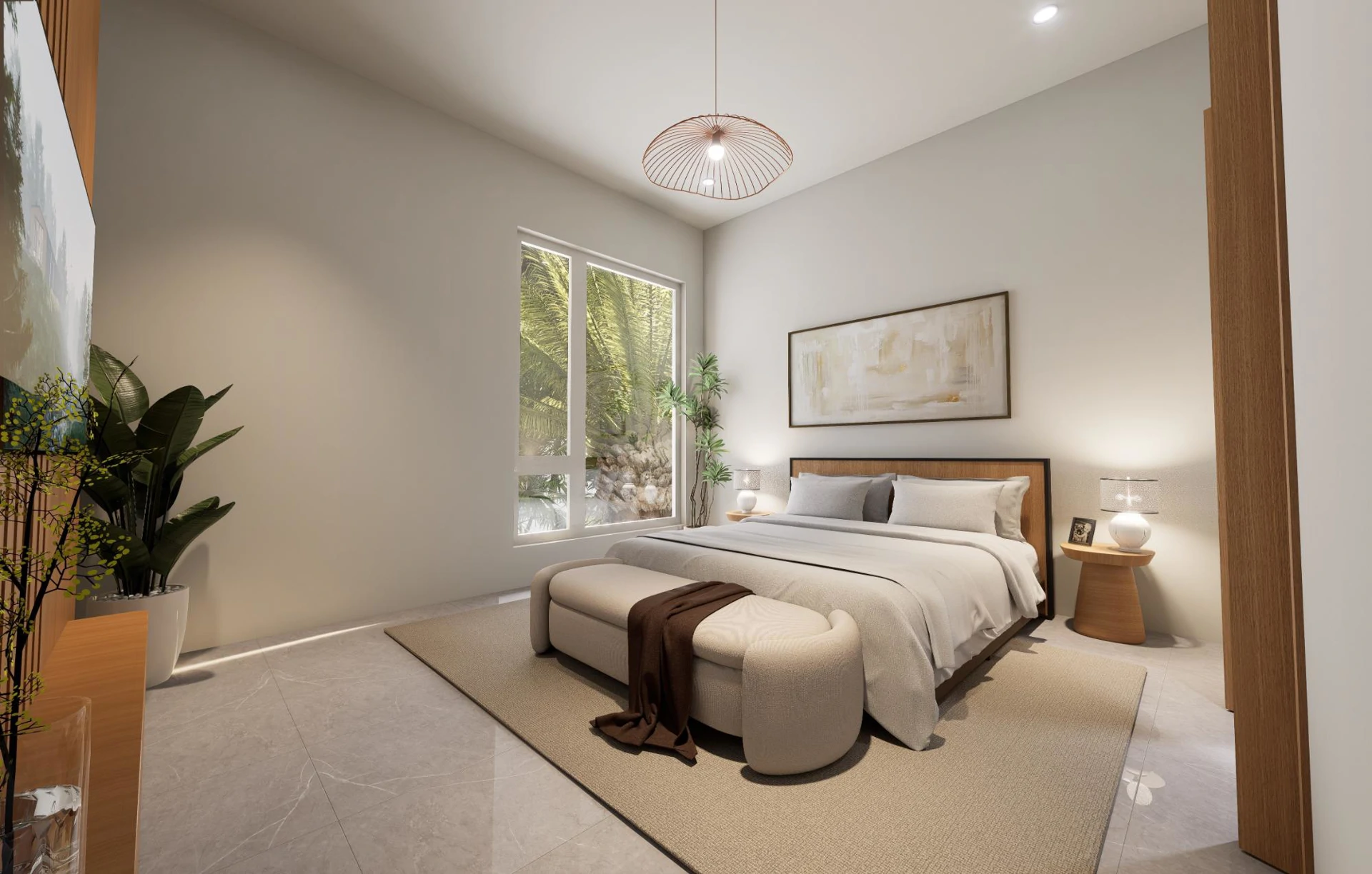 Marinawalk, Third Turtle Road - Gallery image 19
