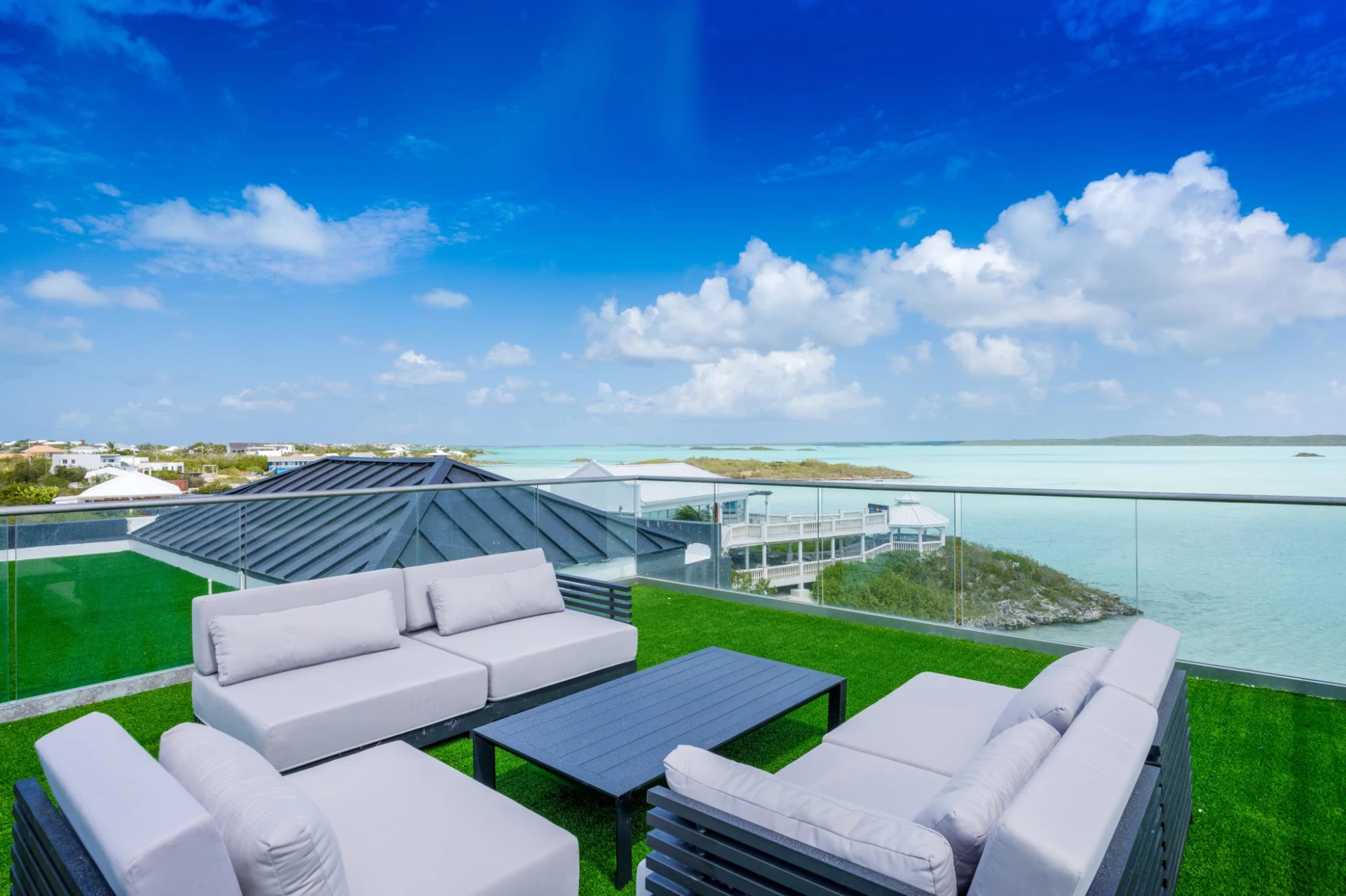 Onyx Twin Villas - Gallery image 35