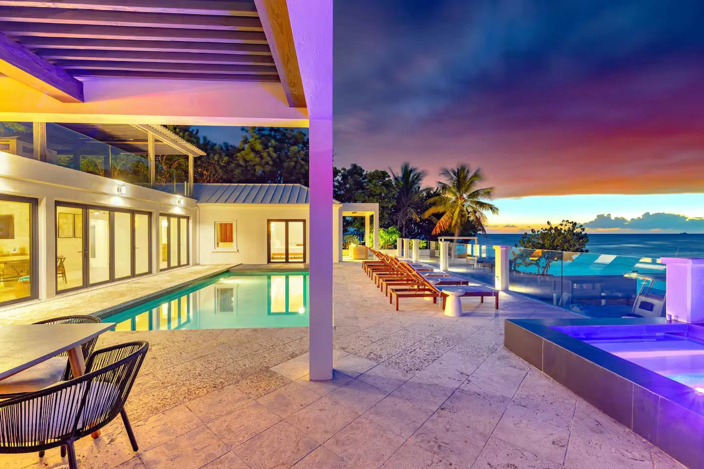 Ocean Jewel in Ocean Point Dv - Gallery image 21