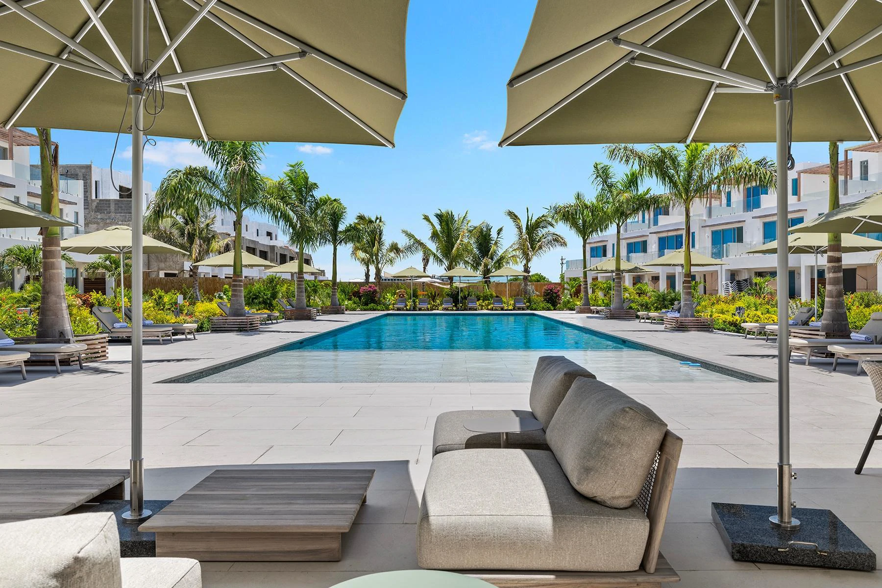 The Park Resort - Gallery image 15