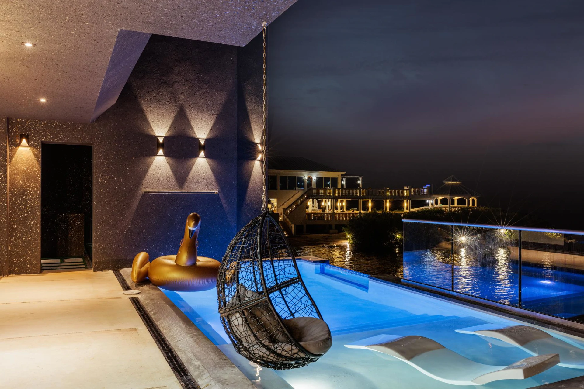 Onyx Twin Villas - Gallery image 57