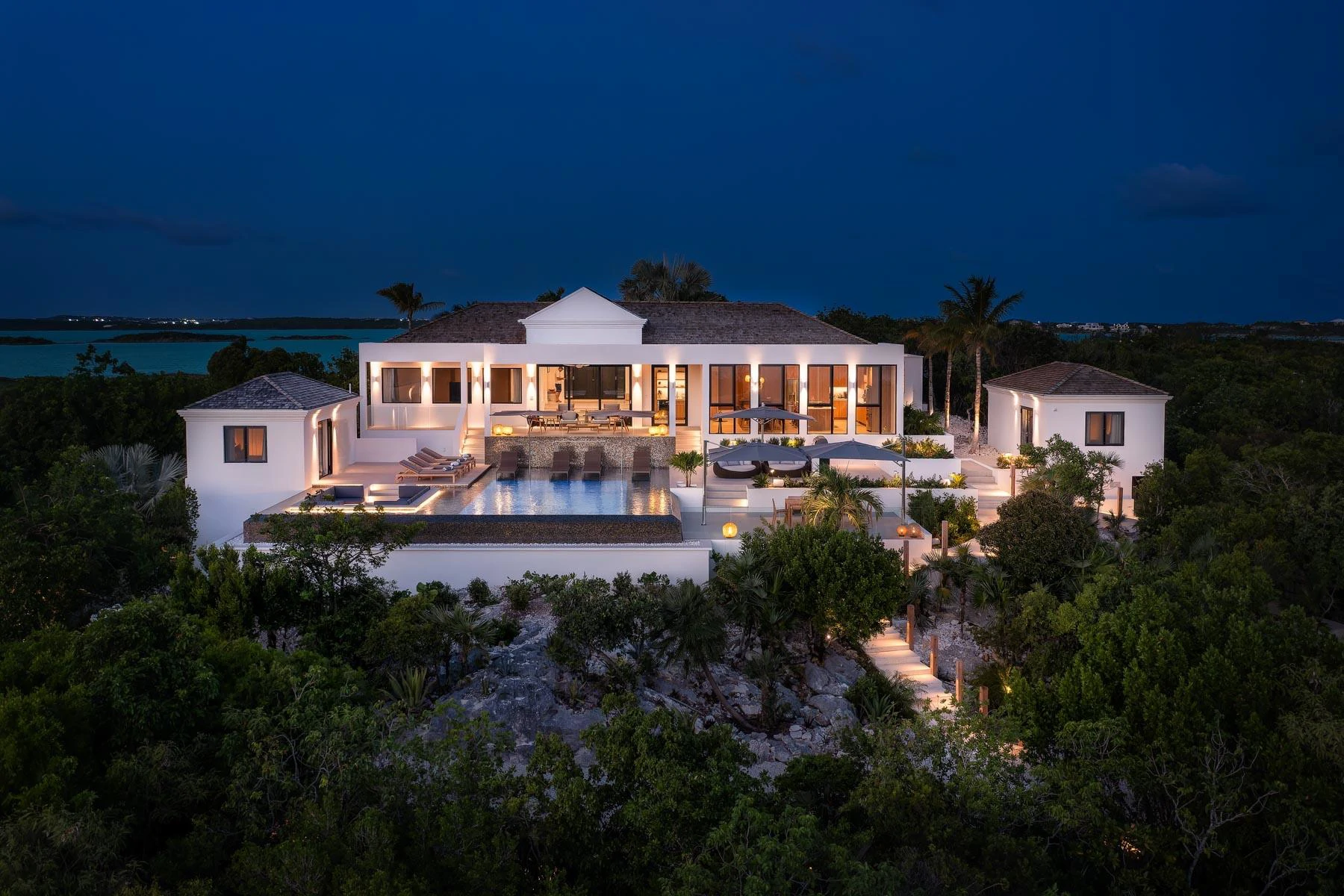 VILLA ALIZEE - Gallery image 60