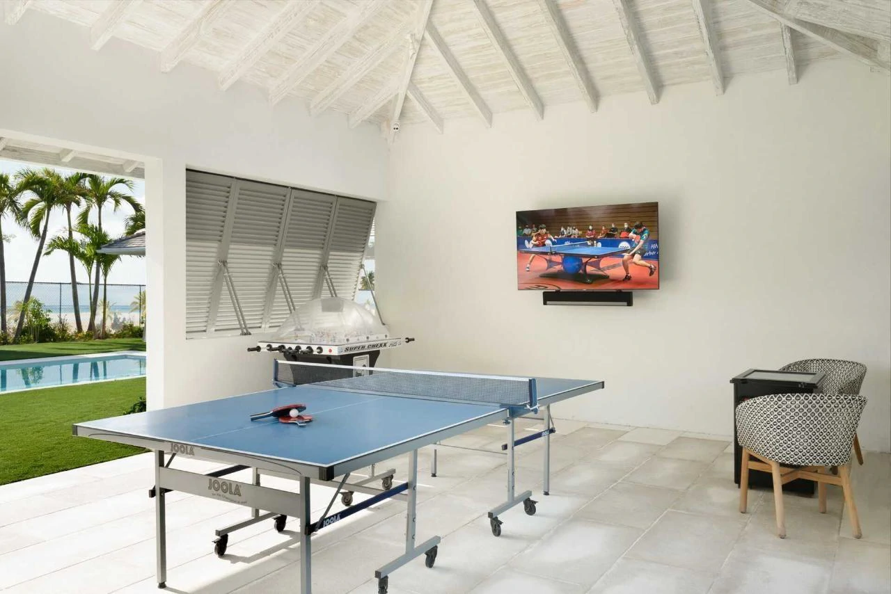 Wymara Villas 5109 - Gallery image 35