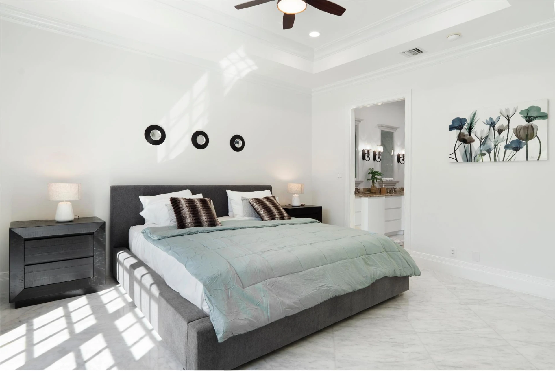 CHANNEL VILLA - Gallery image 39