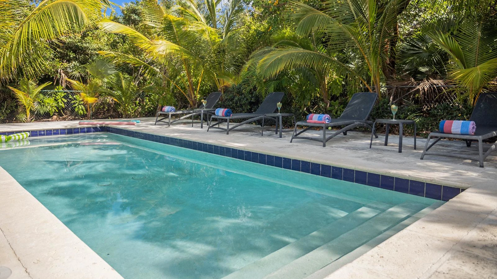 Perfect Leeward Turnkey Property - Gallery image 32