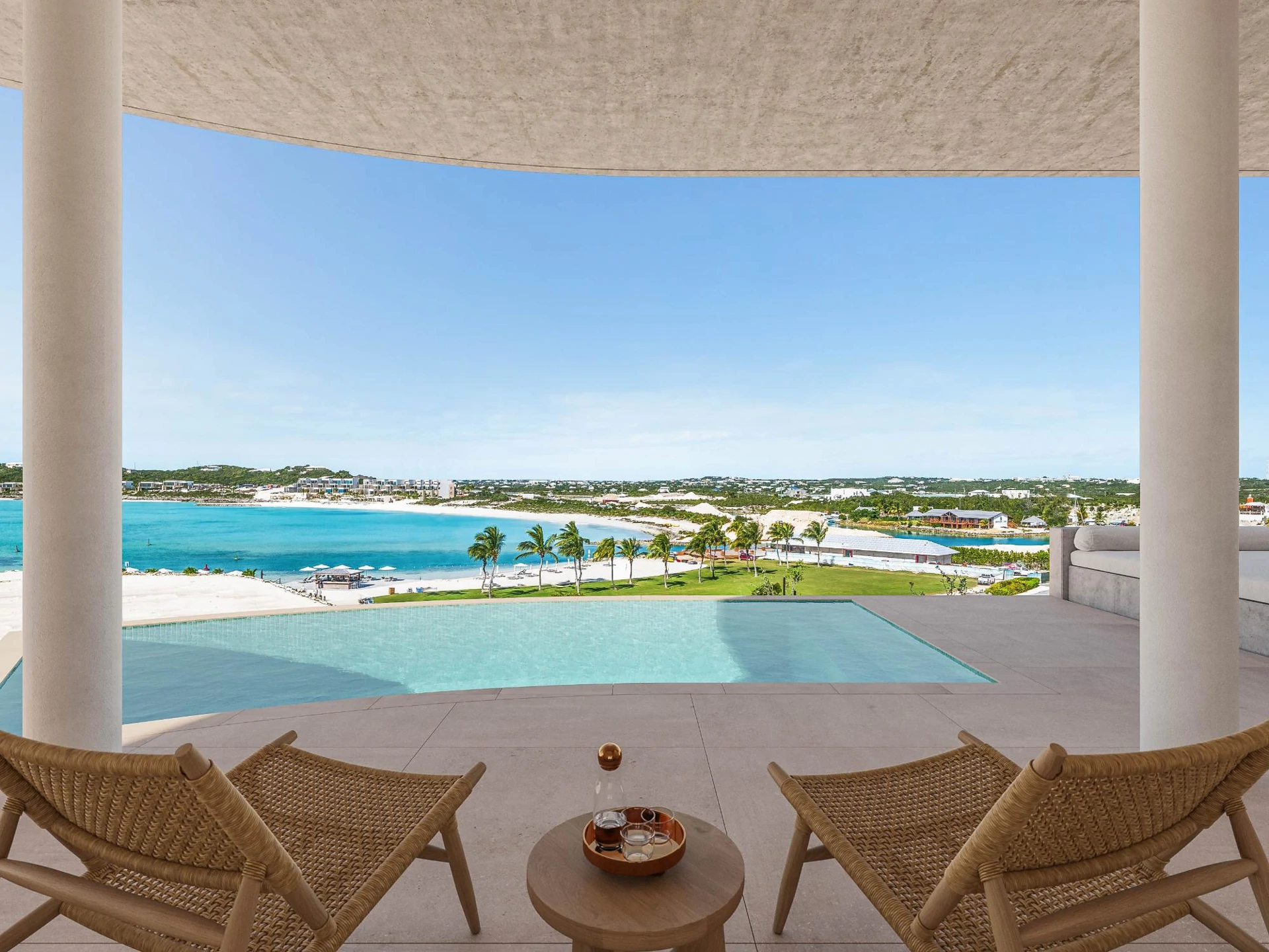 5212 WYMARA VILLAS - Gallery image 5