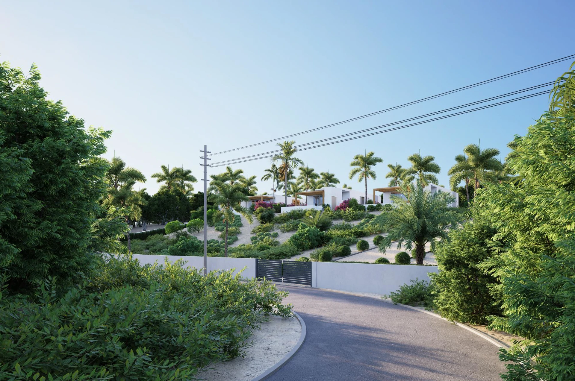 Marinawalk - Gallery image 2