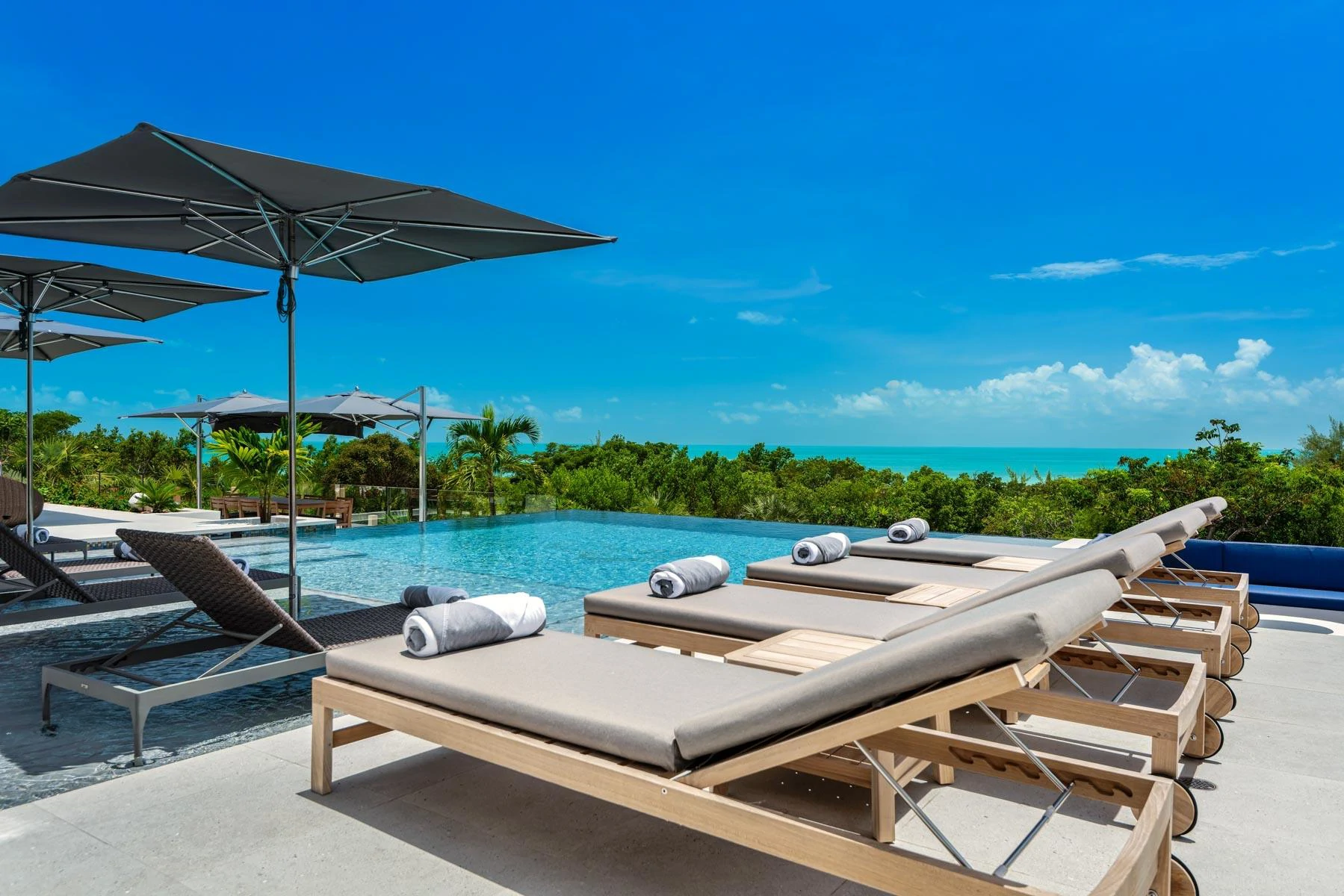 VILLA ALIZEE - Gallery image 12