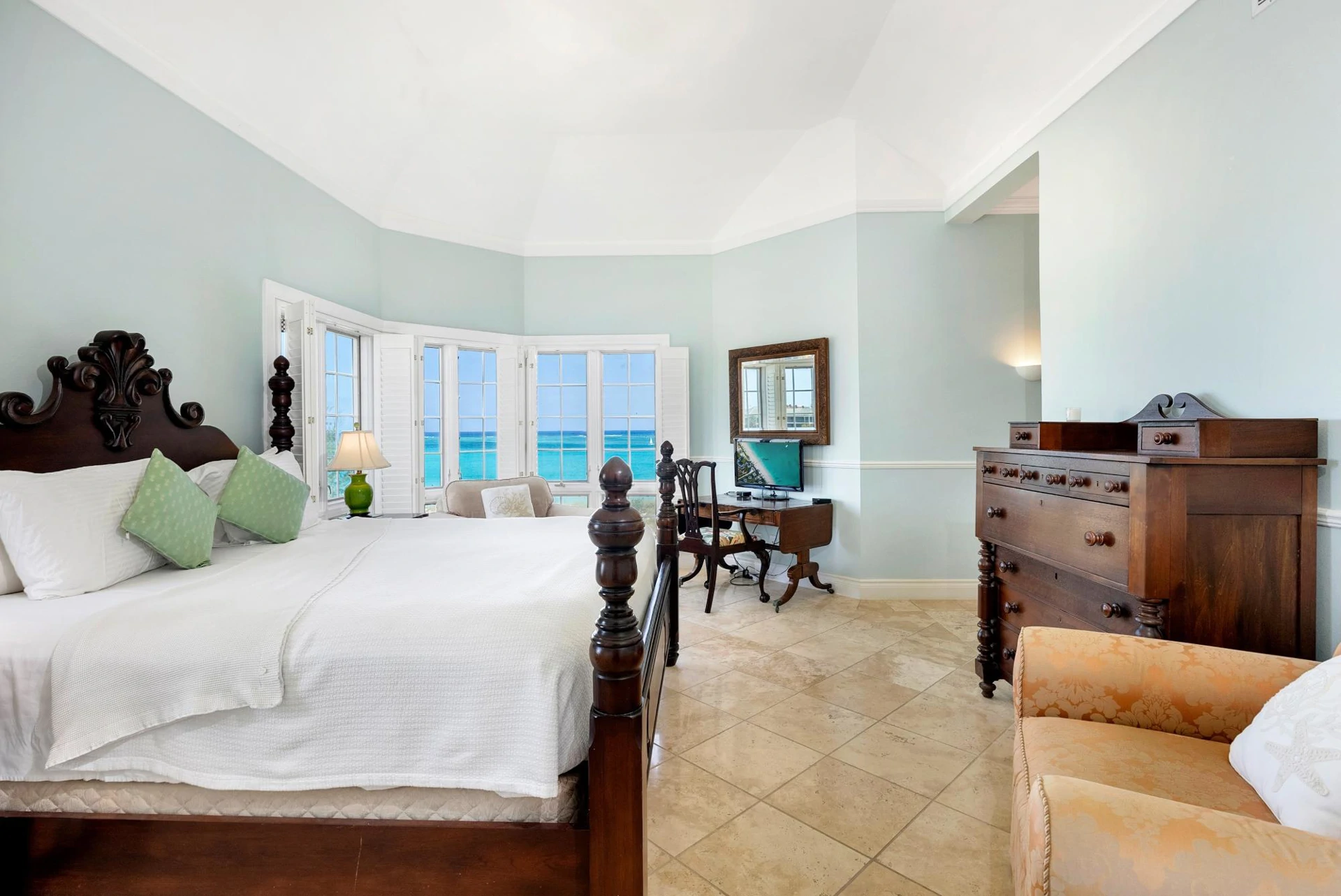 Point Grace W301 - Gallery image 13