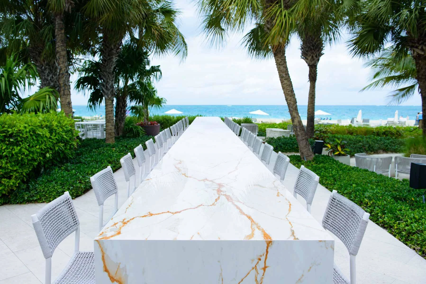 D500 Villas At Grace Bay Club - Gallery image 23