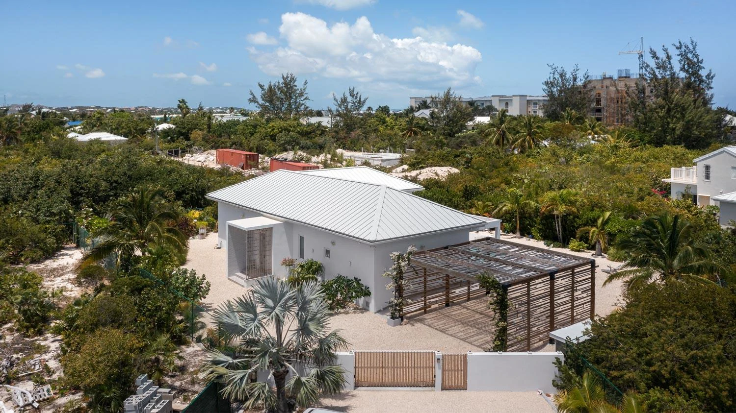 Coral Villa (Lot 1) - Gallery image 22