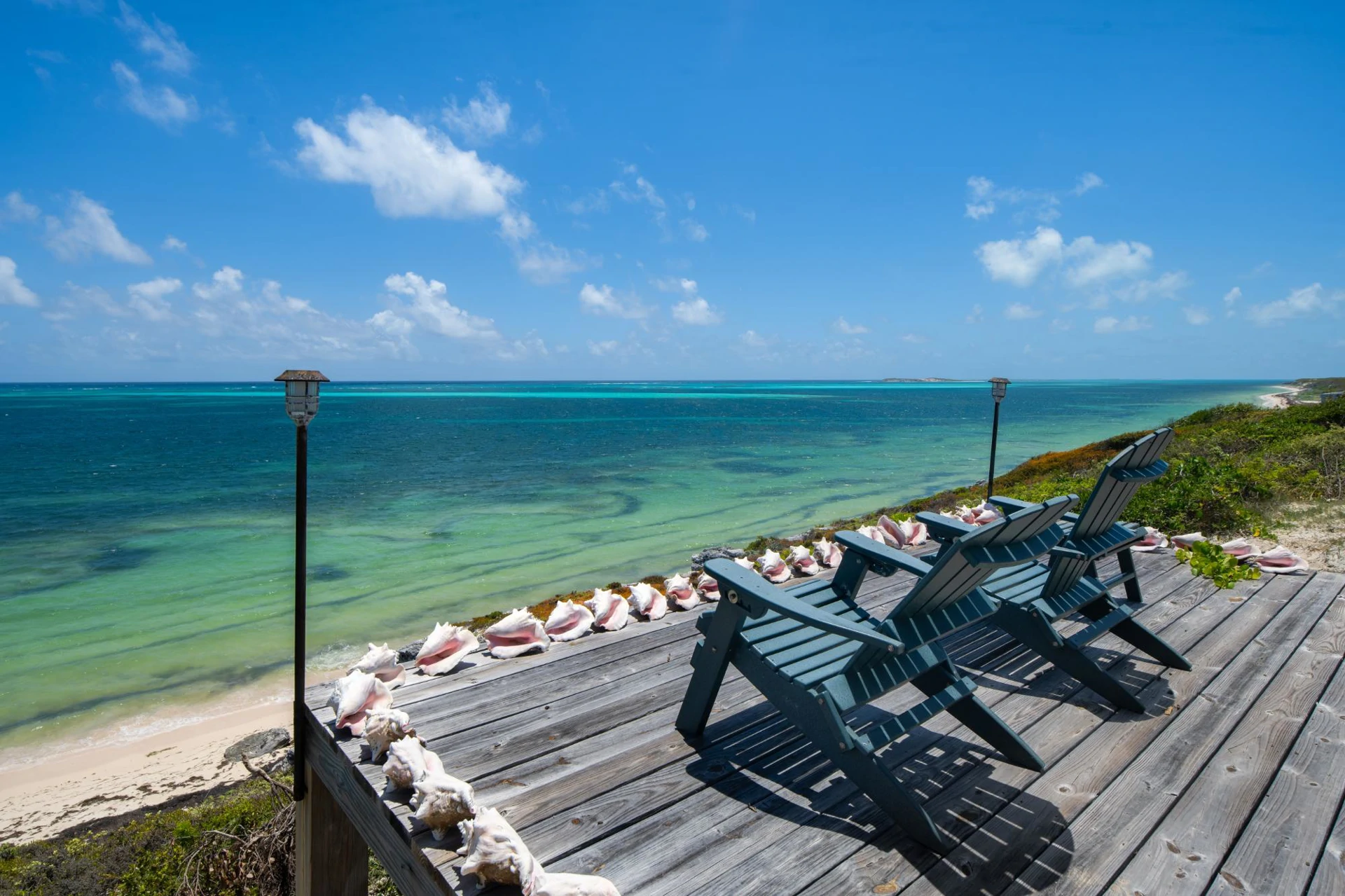 VILLA MORGANA - Gallery image 7