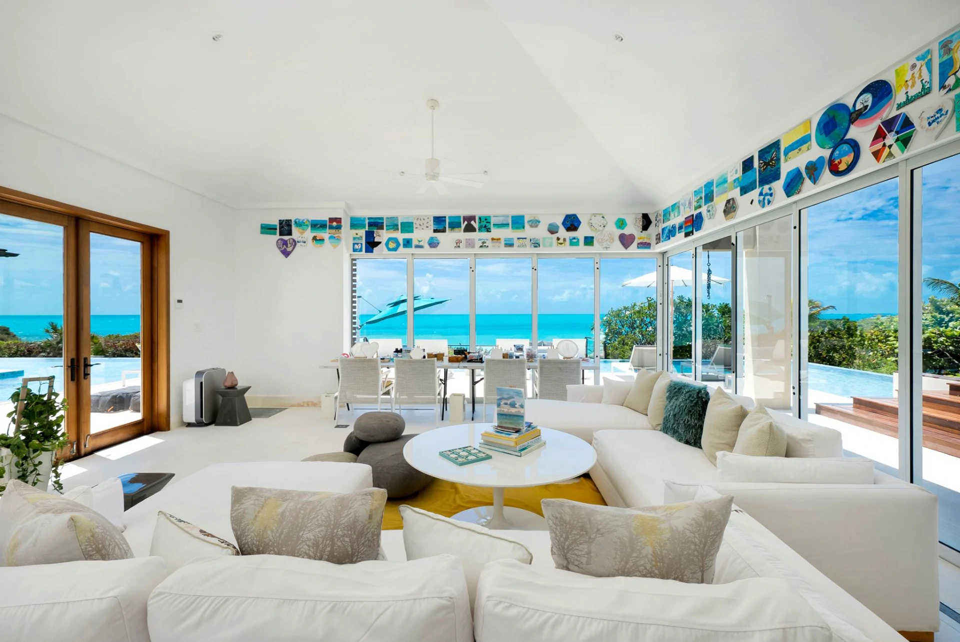 Turtle Tail Estate - Gallery image 41