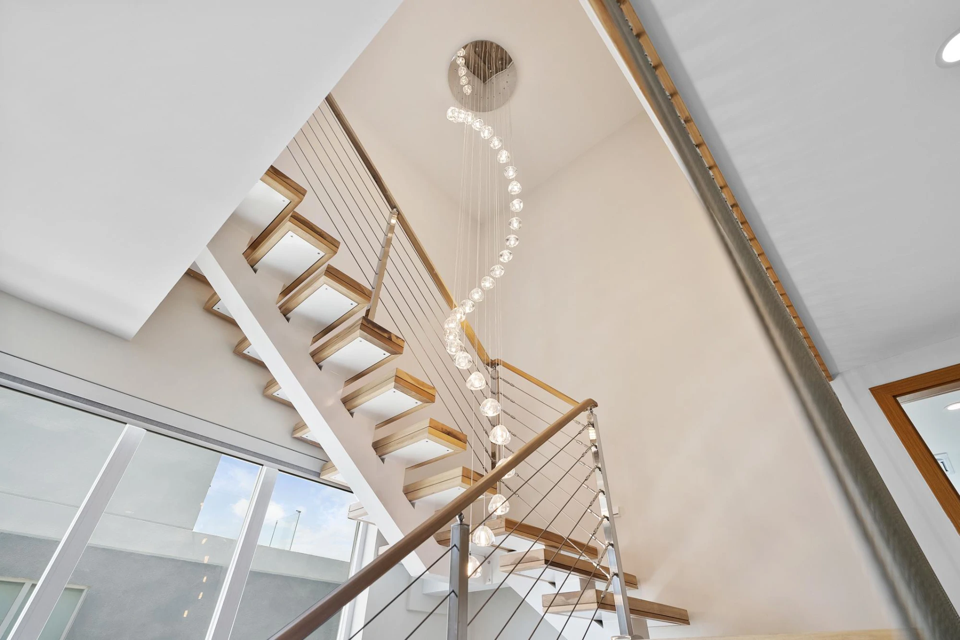 BEACHWALK VILLA #5 - Gallery image 31