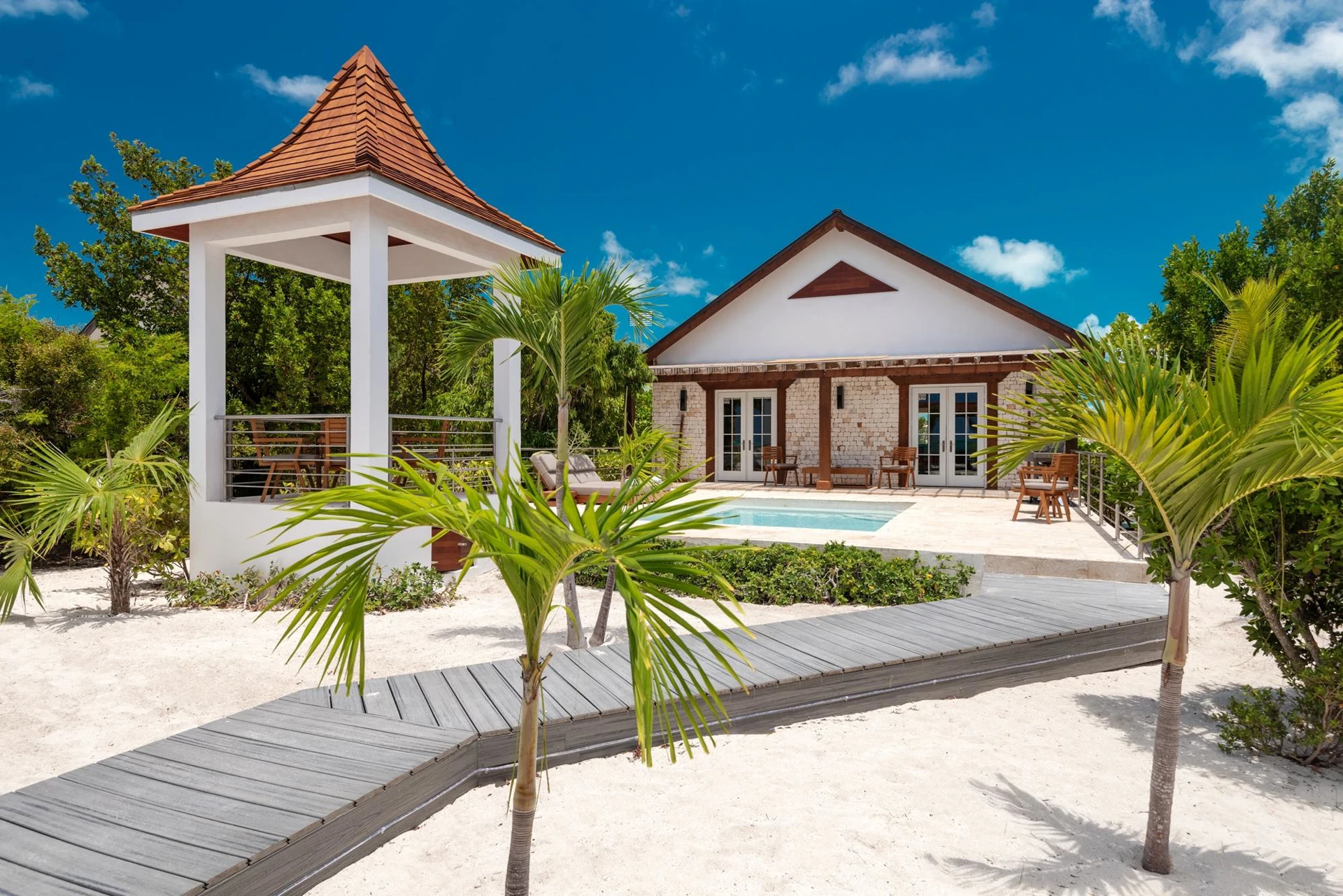 Beach Shack - Gallery image 14