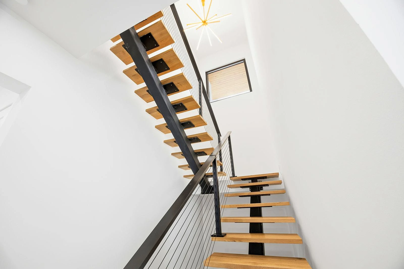 Villa Dawn - Gallery image 26