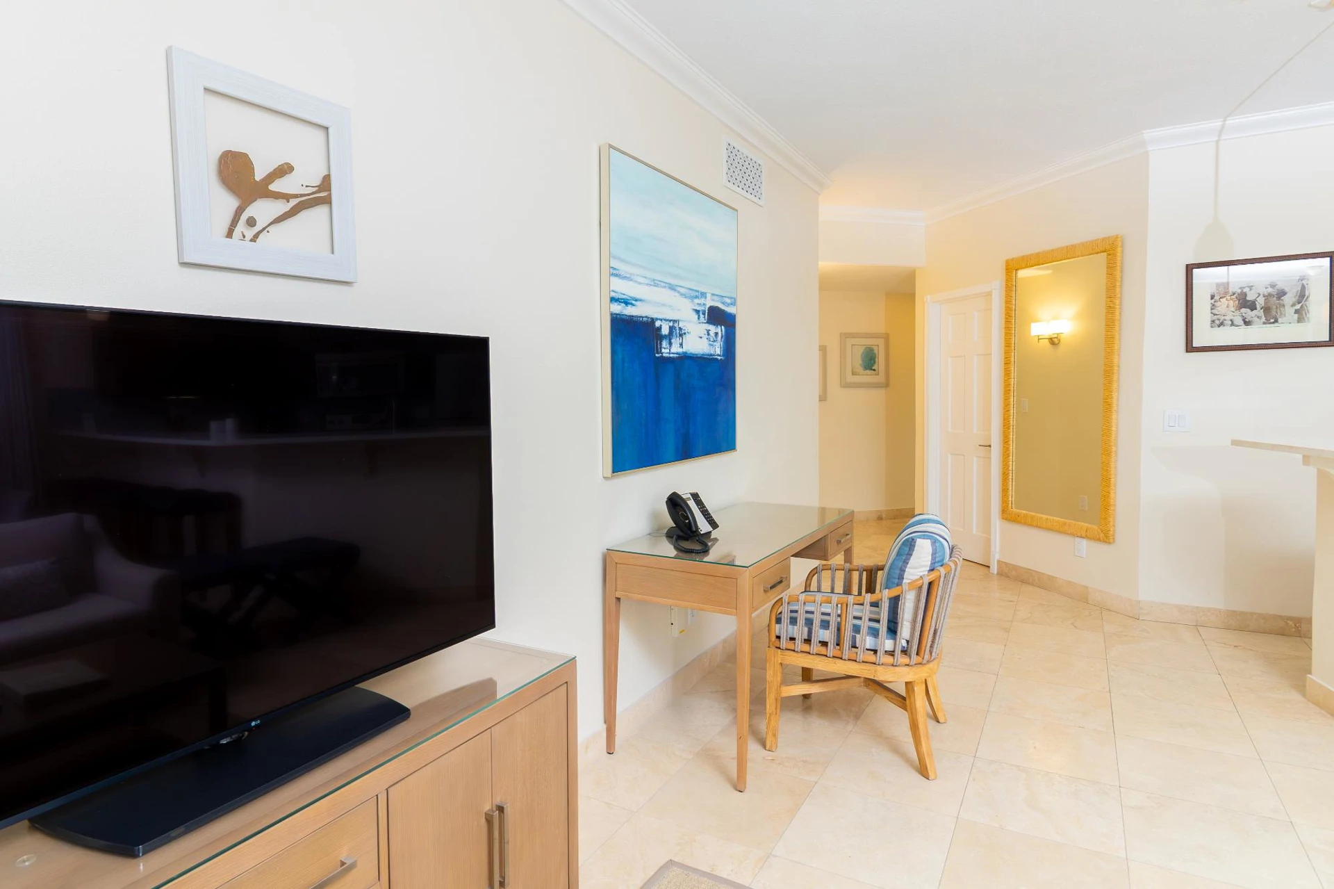 The Sands - Gallery image 6