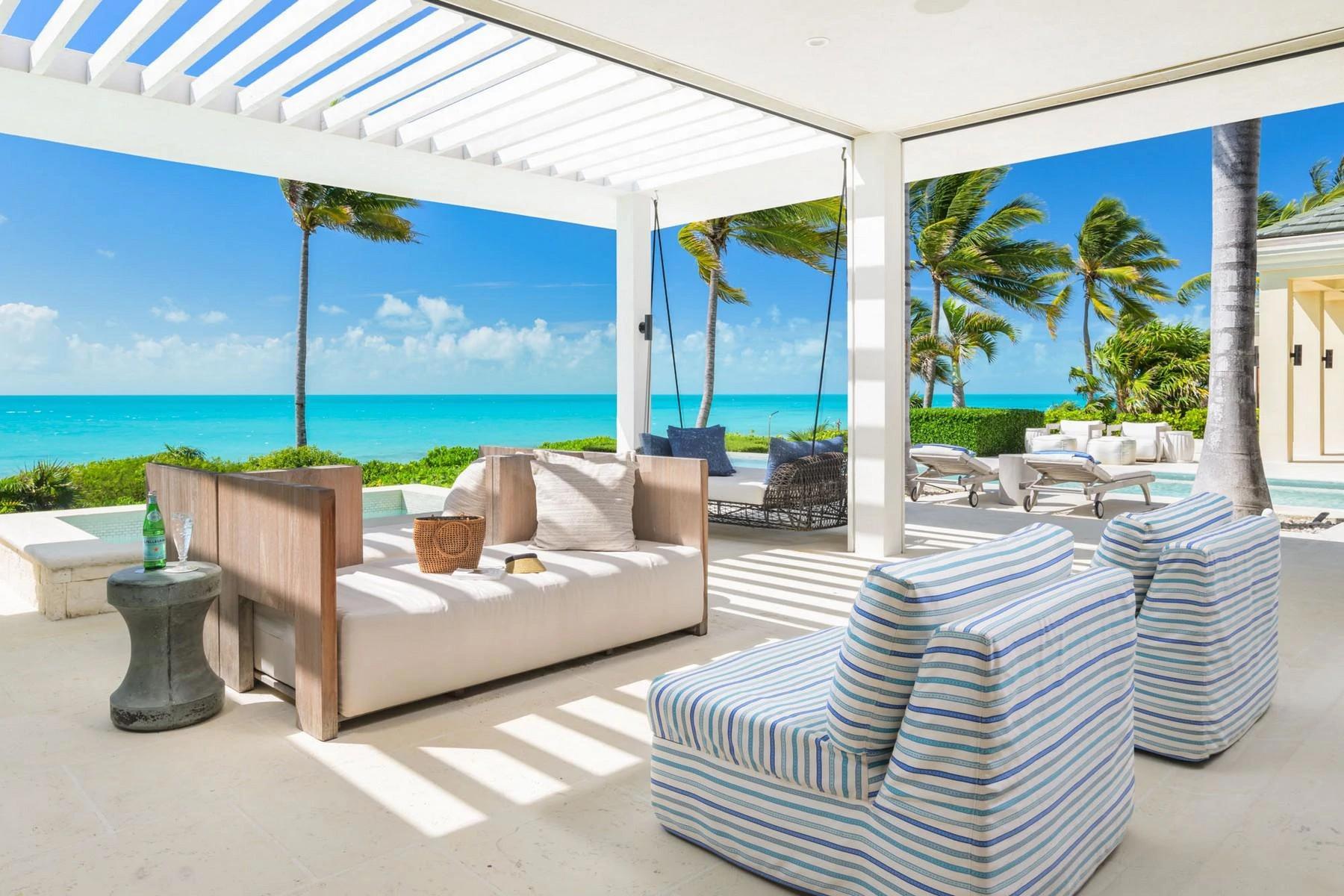 LA DOLCE VITA - Gallery image 16