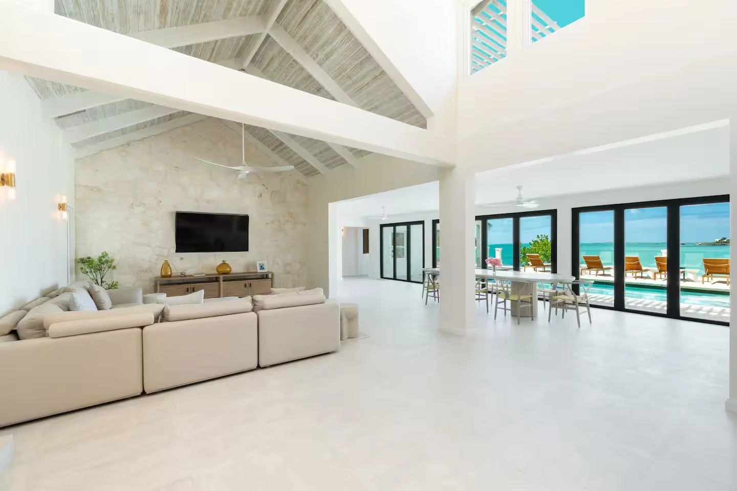 Ocean Jewel in Ocean Point Dv - Gallery image 22