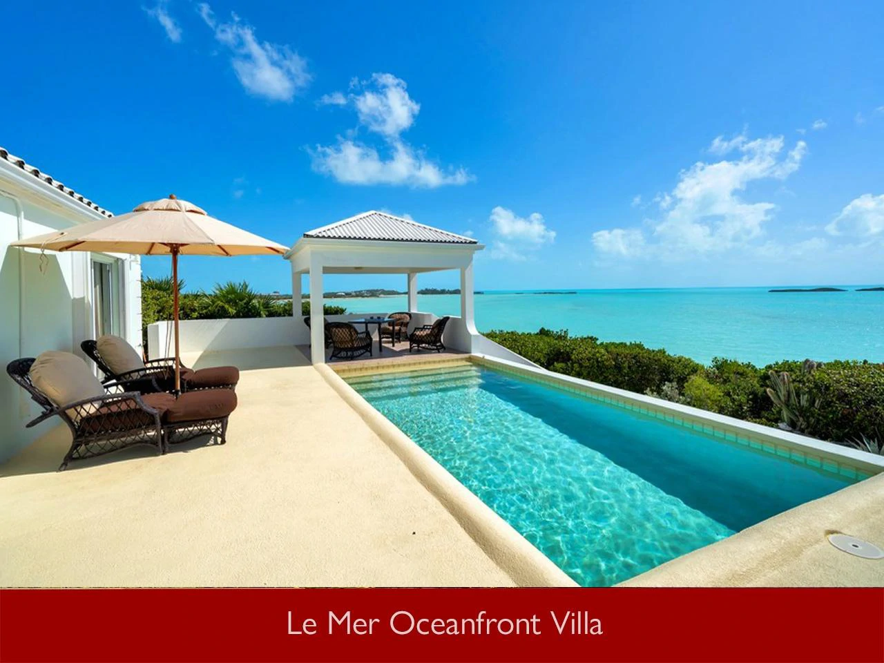 Le Mer - Gallery image 10