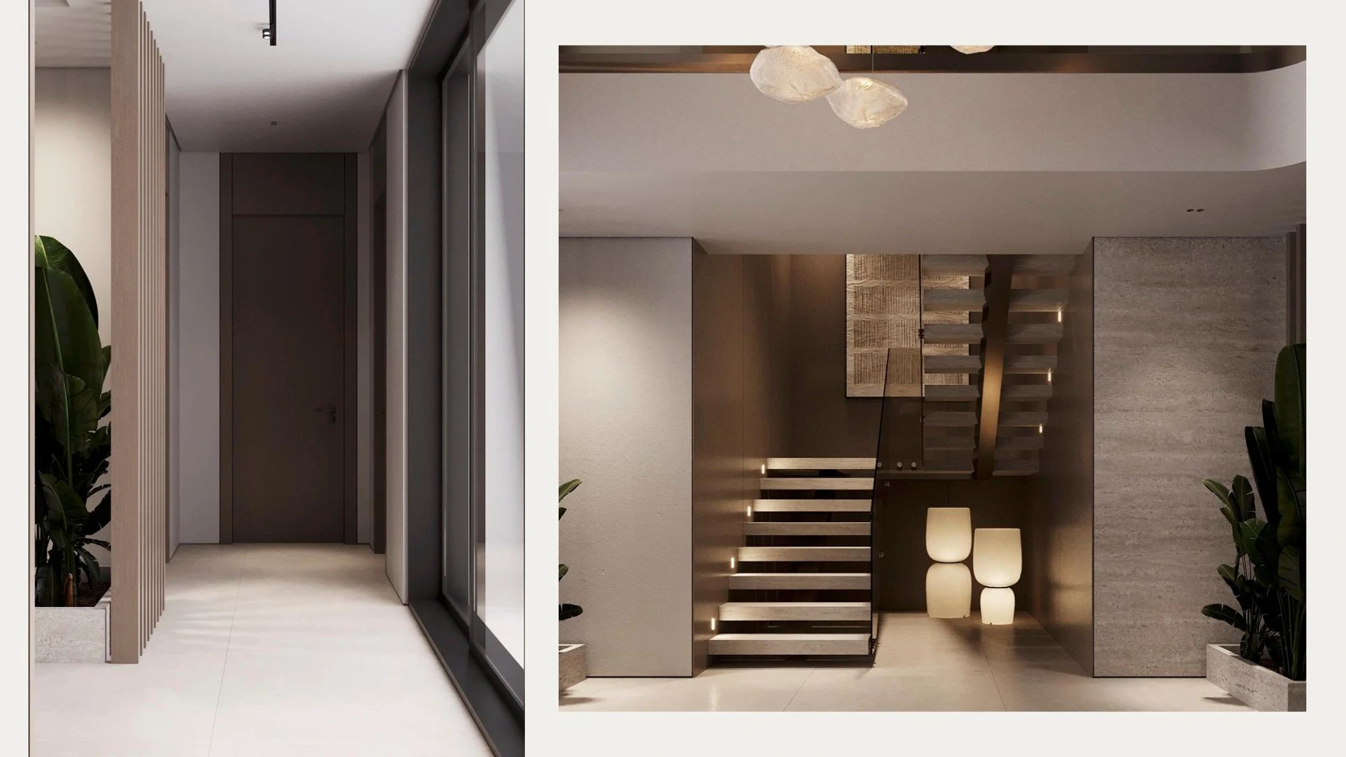 Waterfront Villa - Gallery image 20