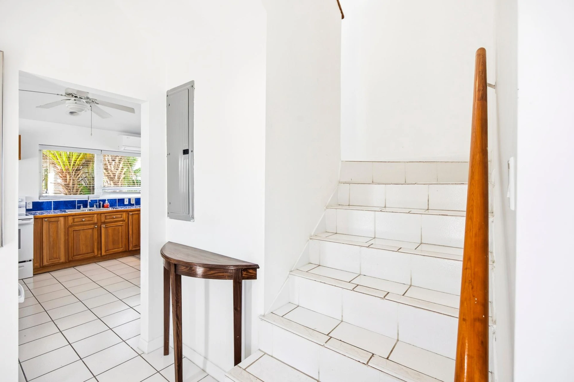 Bright Idea Villa - photo 15