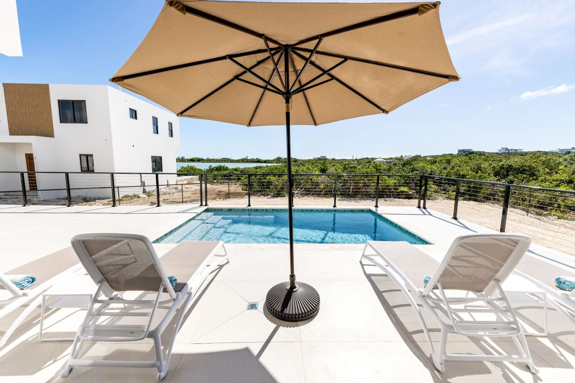 1 Lakeview Villas - Gallery image 7