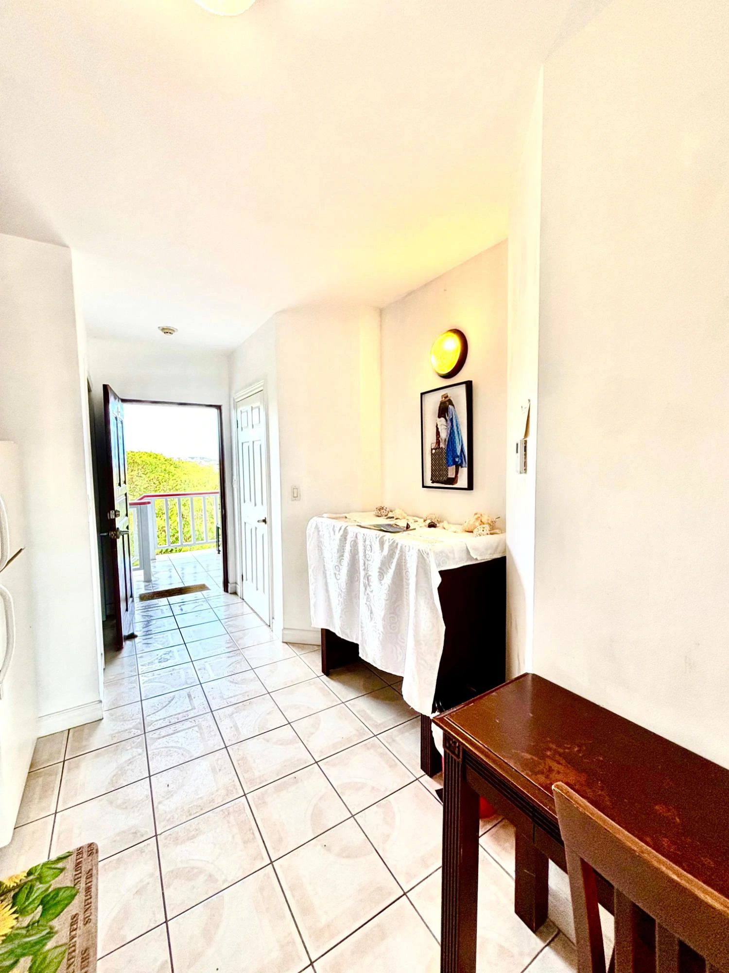 C305 Queen Angel Resort - Gallery image 17