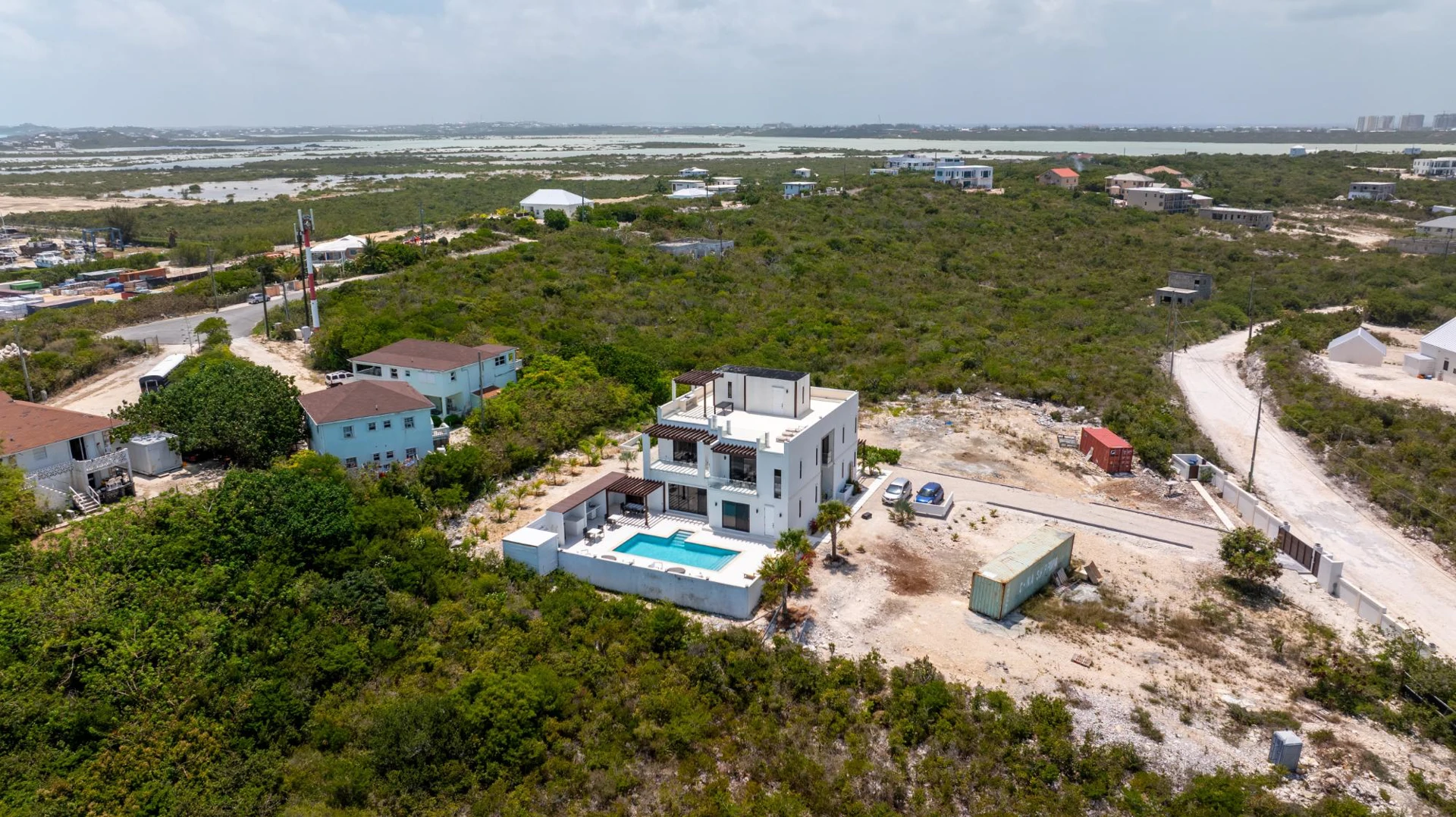 CASA VELA - Gallery image 68