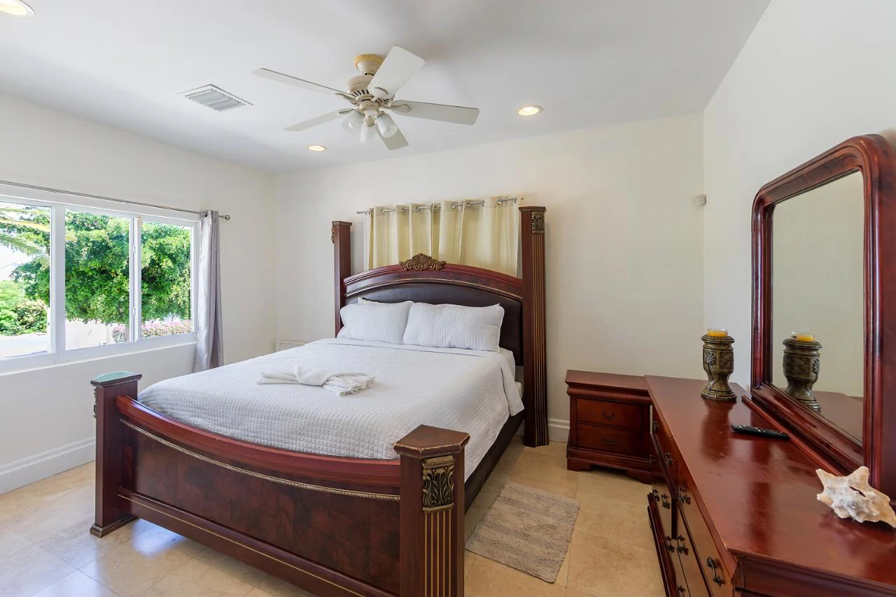 Affinity Villa - Gallery image 14