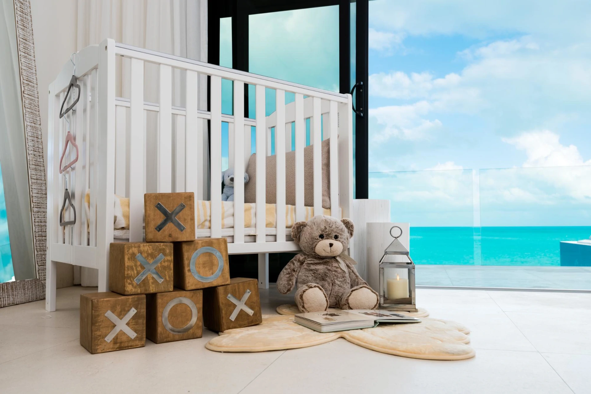 Triton Luxury Villa - Gallery image 39