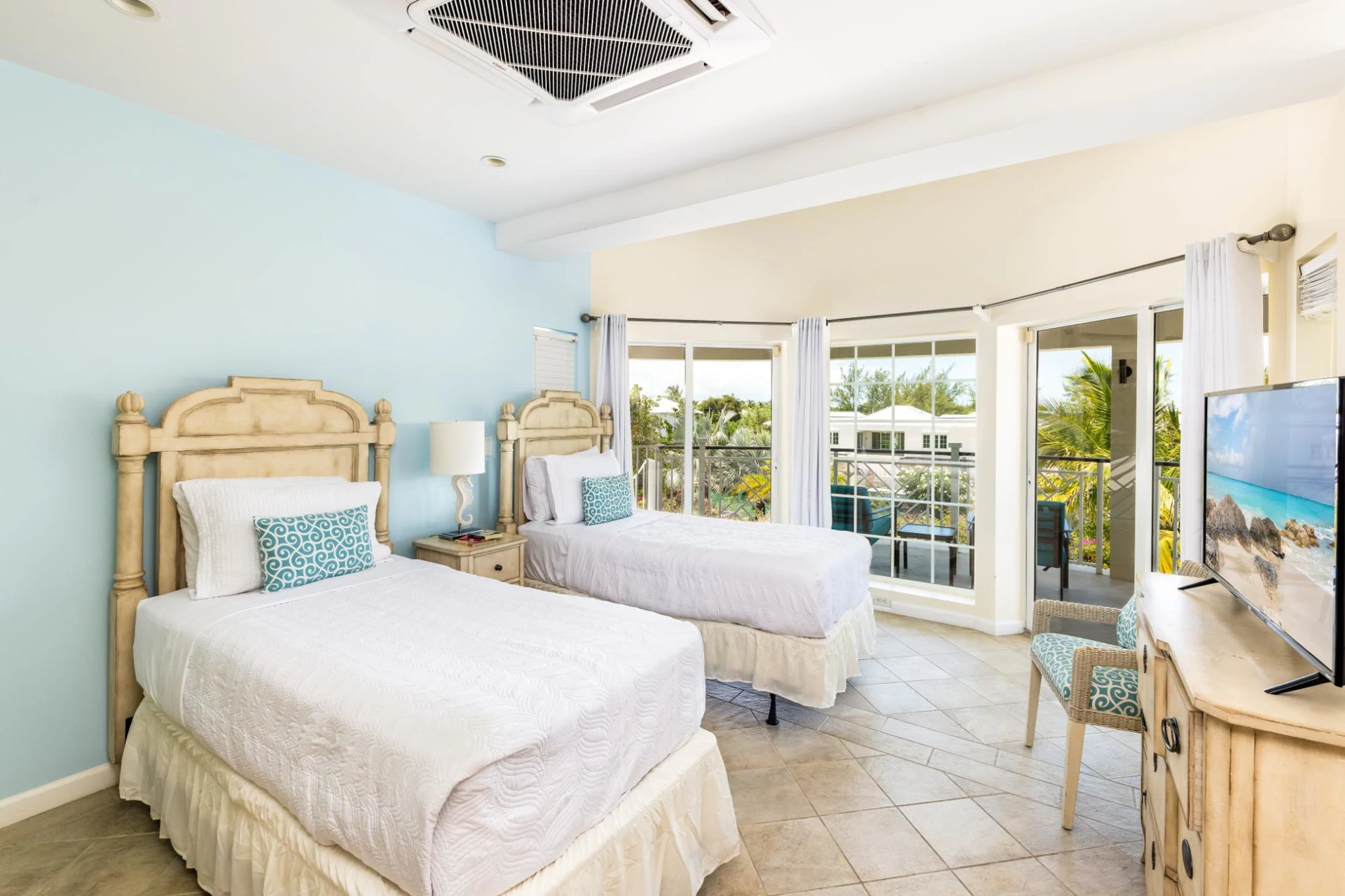 Adam & Eve Villa - Gallery image 81