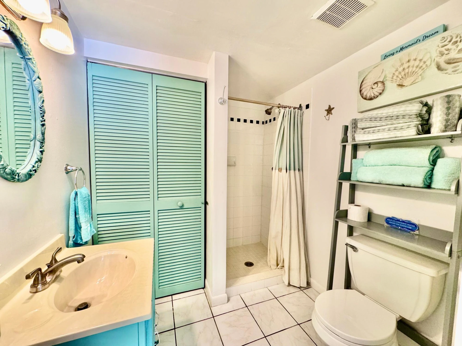Ocean Beach Condos - Gallery image 17
