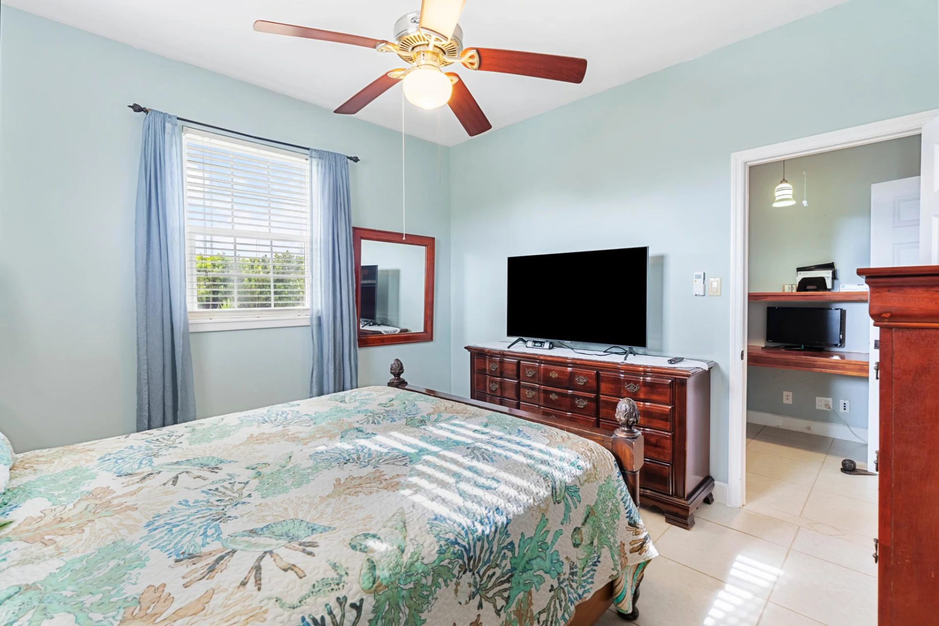 VILLA ROSE - Gallery image 12