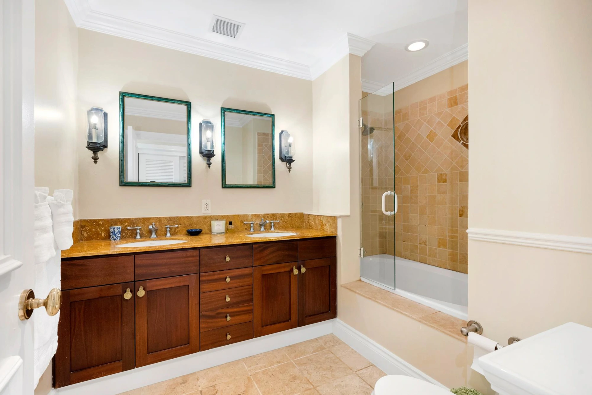 Point Grace W301 - Gallery image 19