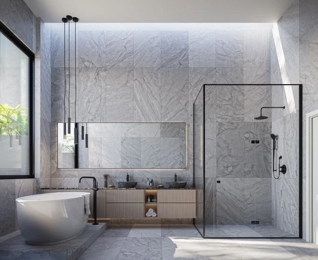 COVE ESTATES - CURIOSITY - Gallery image 6
