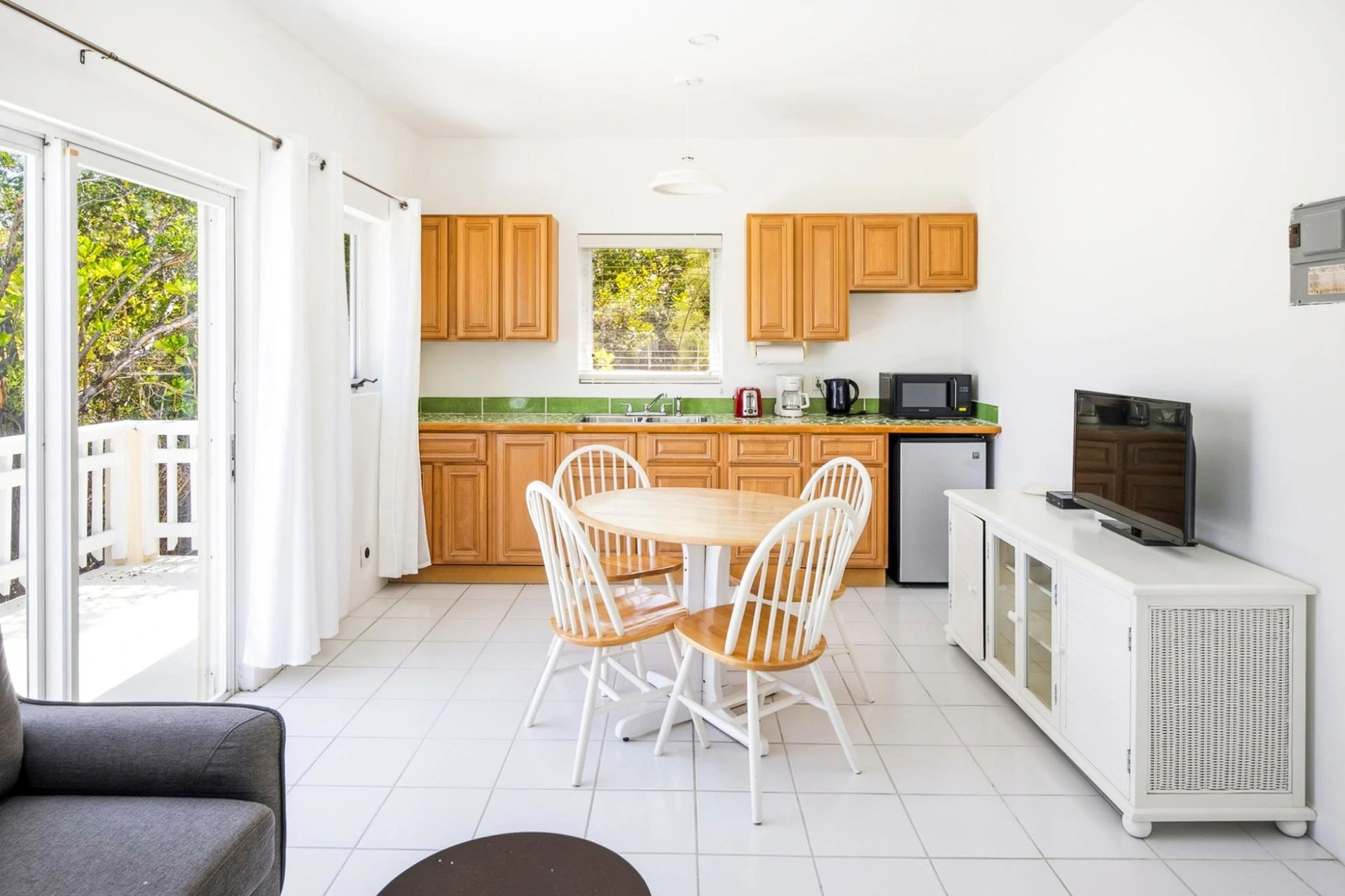 Bright Idea Villa - photo 28