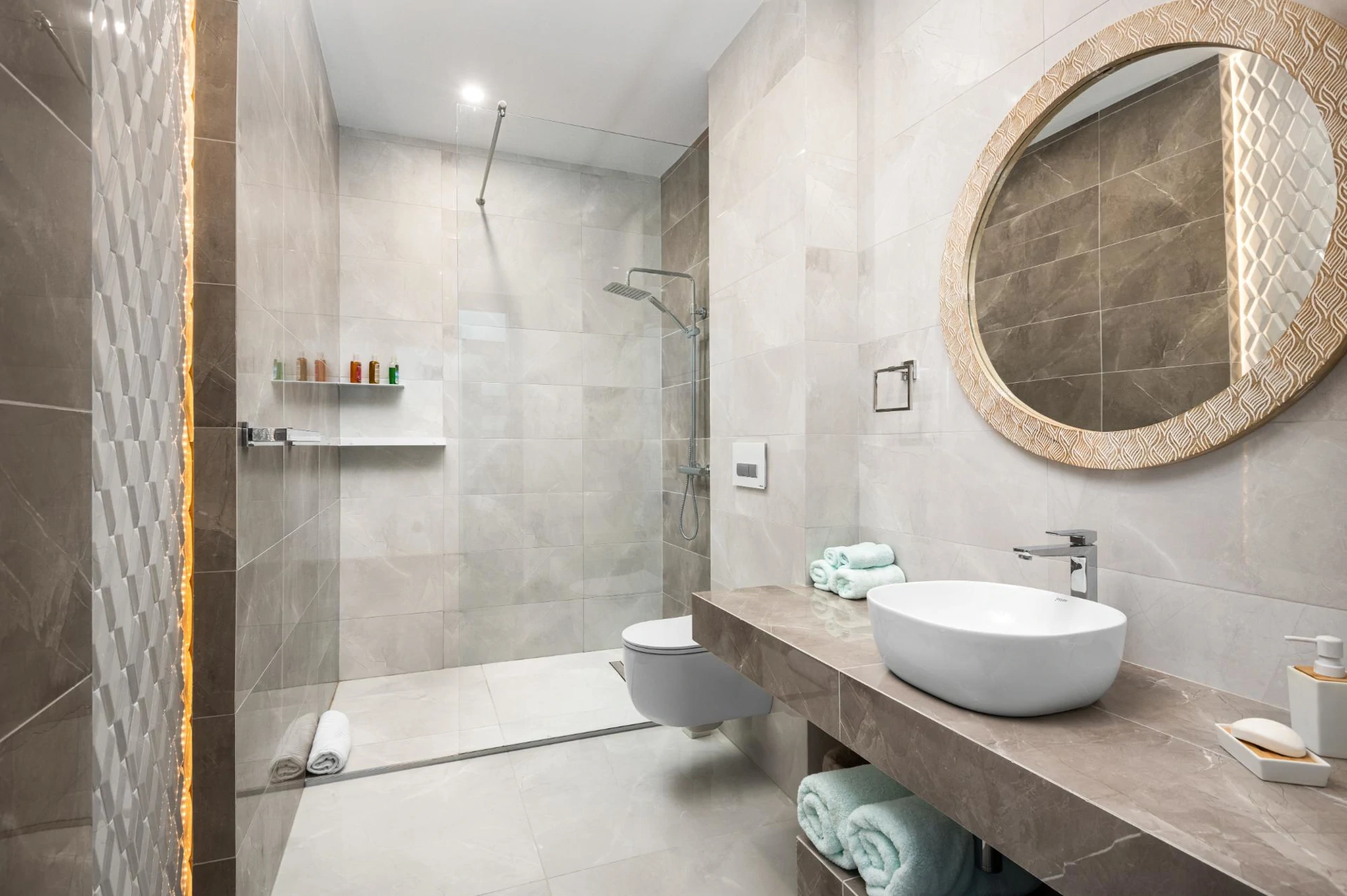 Belvedere Villa - Gallery image 22