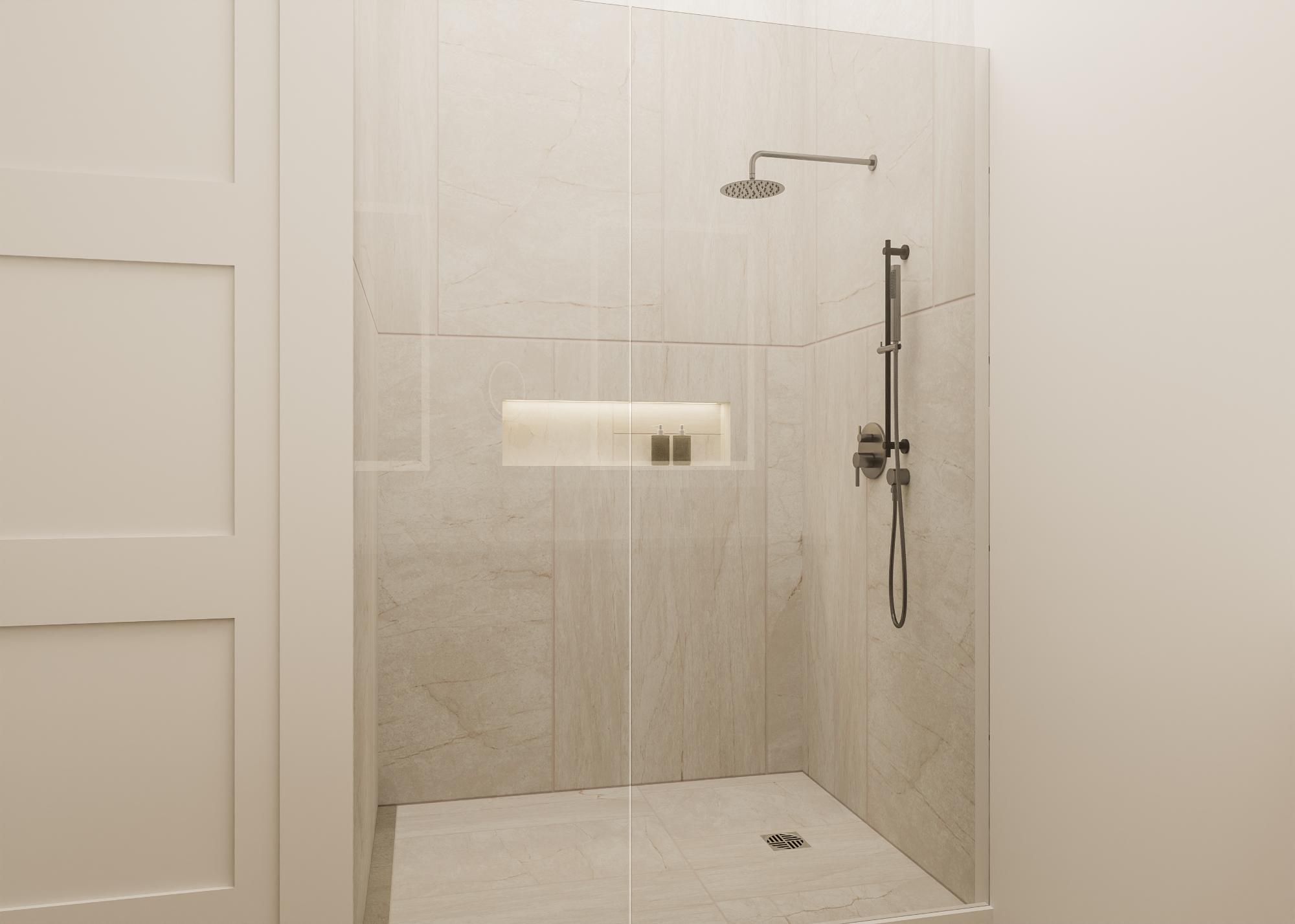 1 The Retreat - Gallery image 12