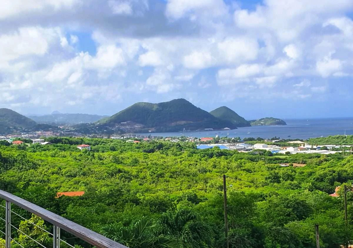 3, Zara Villas, Cap Estate. - Gallery image 21